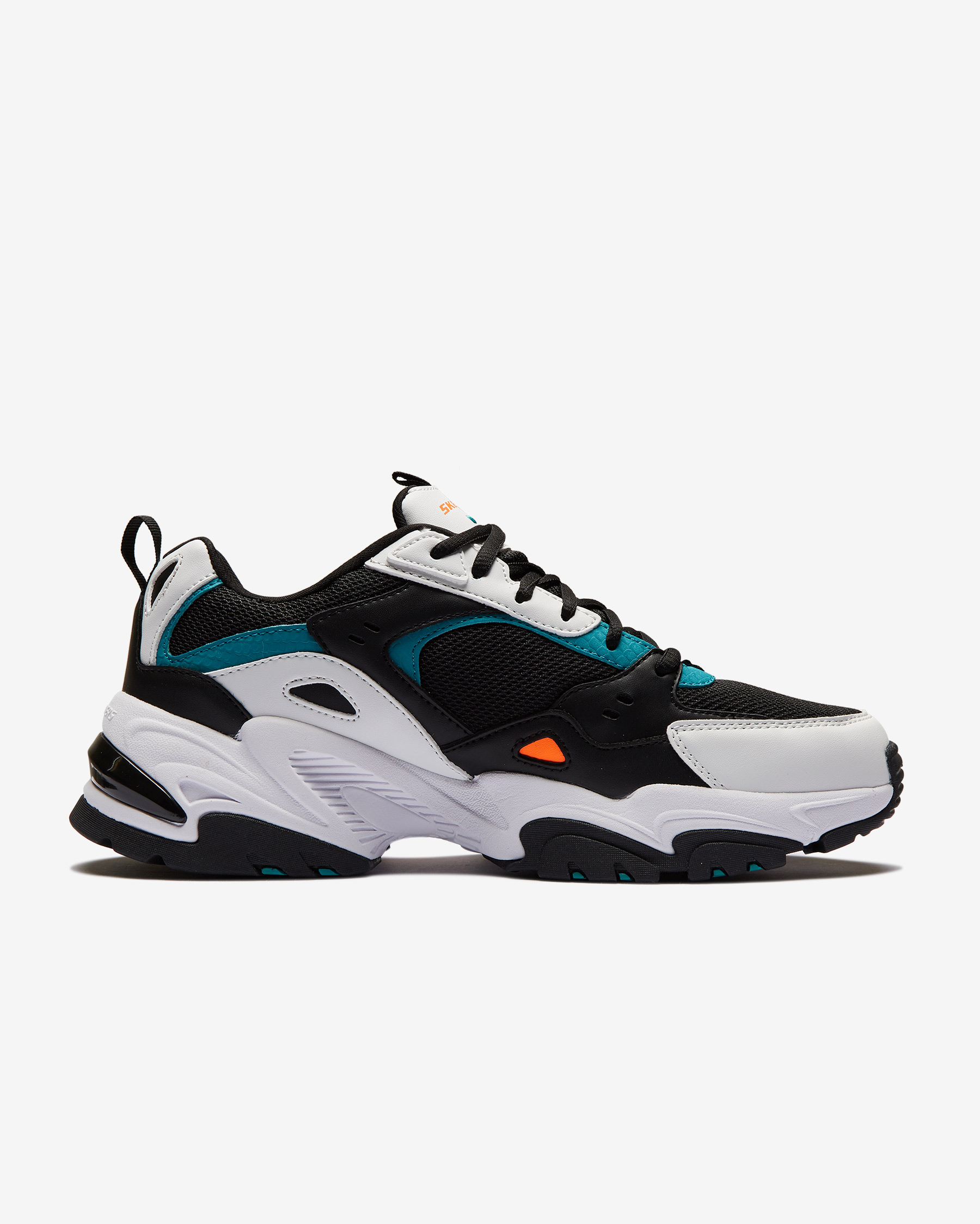 skechers 237163